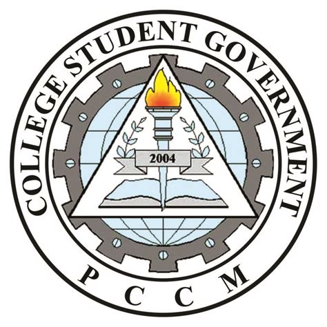 polytechnic college of the city of meycauayan photos|PCCM Accredited College Societies and Organizations.